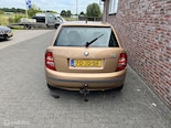 voertuig afbeelding-3