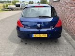 voertuig afbeelding-3