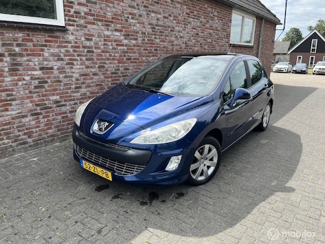 voertuig afbeelding