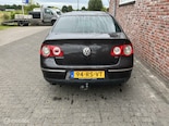 voertuig afbeelding-3