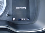 voertuig afbeelding-3