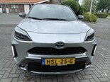 voertuig afbeelding-2