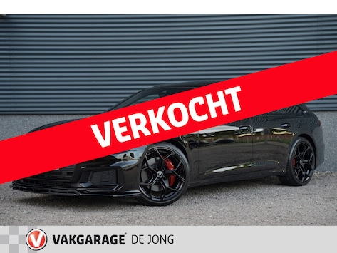 voertuig afbeelding