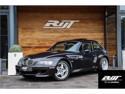 BMW Z serie 0