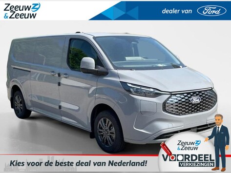 voertuig afbeelding