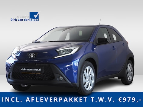 voertuig afbeelding