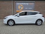 voertuig afbeelding-2