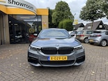 voertuig afbeelding-1