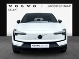 voertuig afbeelding-2