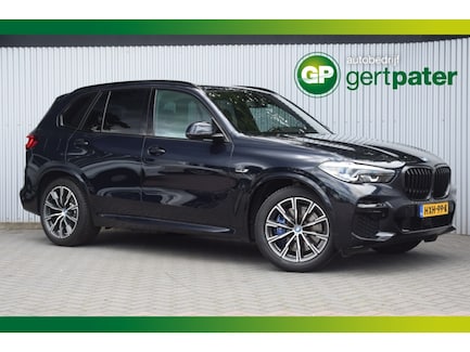BMW X5 0