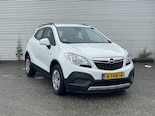 voertuig afbeelding-1