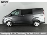 voertuig afbeelding-3