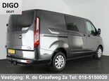 voertuig afbeelding-2