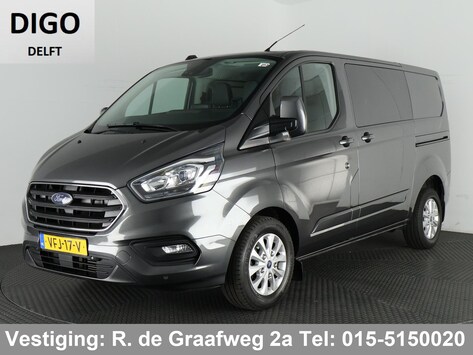 voertuig afbeelding