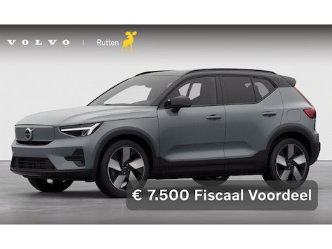 voertuig afbeelding