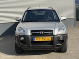 voertuig afbeelding-2