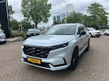 voertuig afbeelding-1