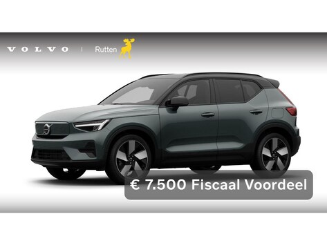 voertuig afbeelding