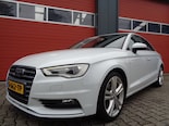 voertuig afbeelding-3