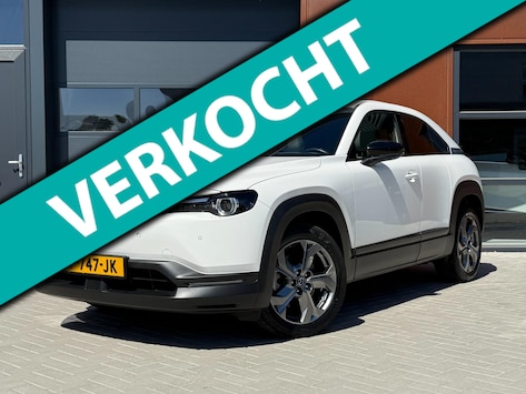 voertuig afbeelding
