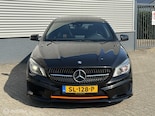 voertuig afbeelding-2