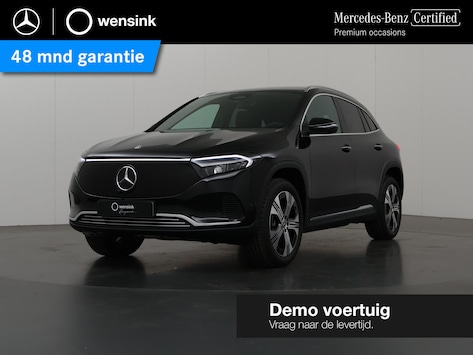 voertuig afbeelding