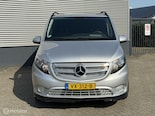 voertuig afbeelding-2