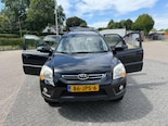 voertuig afbeelding-3