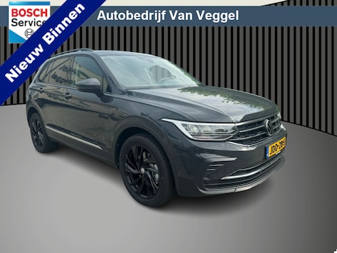 voertuig afbeelding