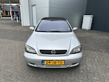 voertuig afbeelding-3