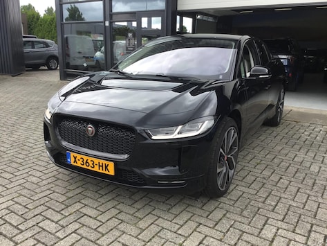 voertuig afbeelding