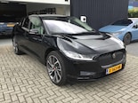 voertuig afbeelding-3