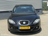 voertuig afbeelding-2