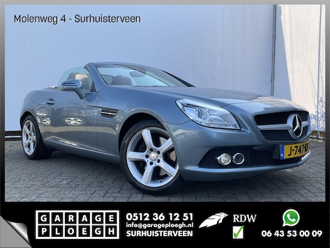 voertuig afbeelding