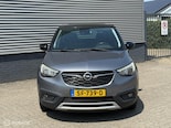 voertuig afbeelding-2