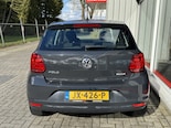 voertuig afbeelding-1