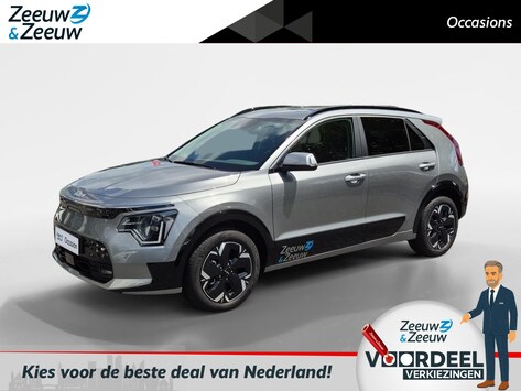 voertuig afbeelding