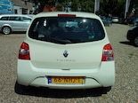 voertuig afbeelding-3