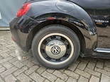 voertuig afbeelding-3