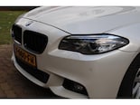 voertuig afbeelding-3