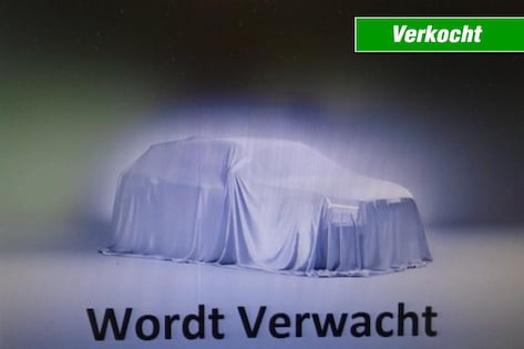 voertuig afbeelding