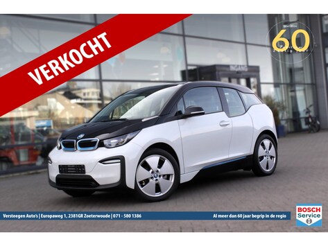 voertuig afbeelding