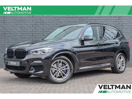 BMW X3 0