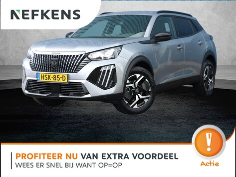 voertuig afbeelding