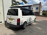 voertuig afbeelding-3