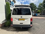 voertuig afbeelding-2