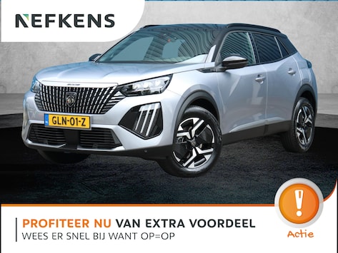 voertuig afbeelding