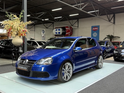 Volkswagen Golf 0