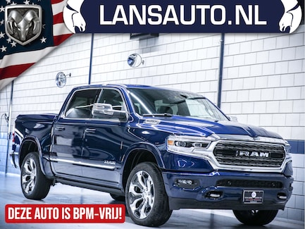 Dodge Ram 1500 0