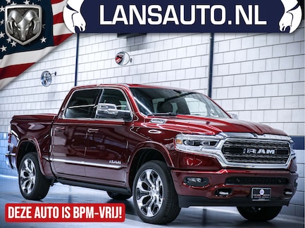 Dodge Ram 1500 0